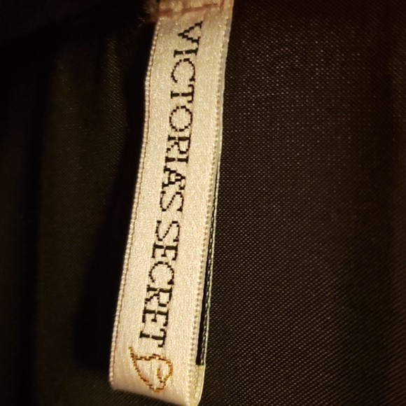 Clutch Pocketbook - Picture 4 of 4